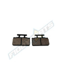 copy of PLAQUETTES FREIN -7-