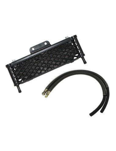 RADIATEUR HUILE MOTEUR YX