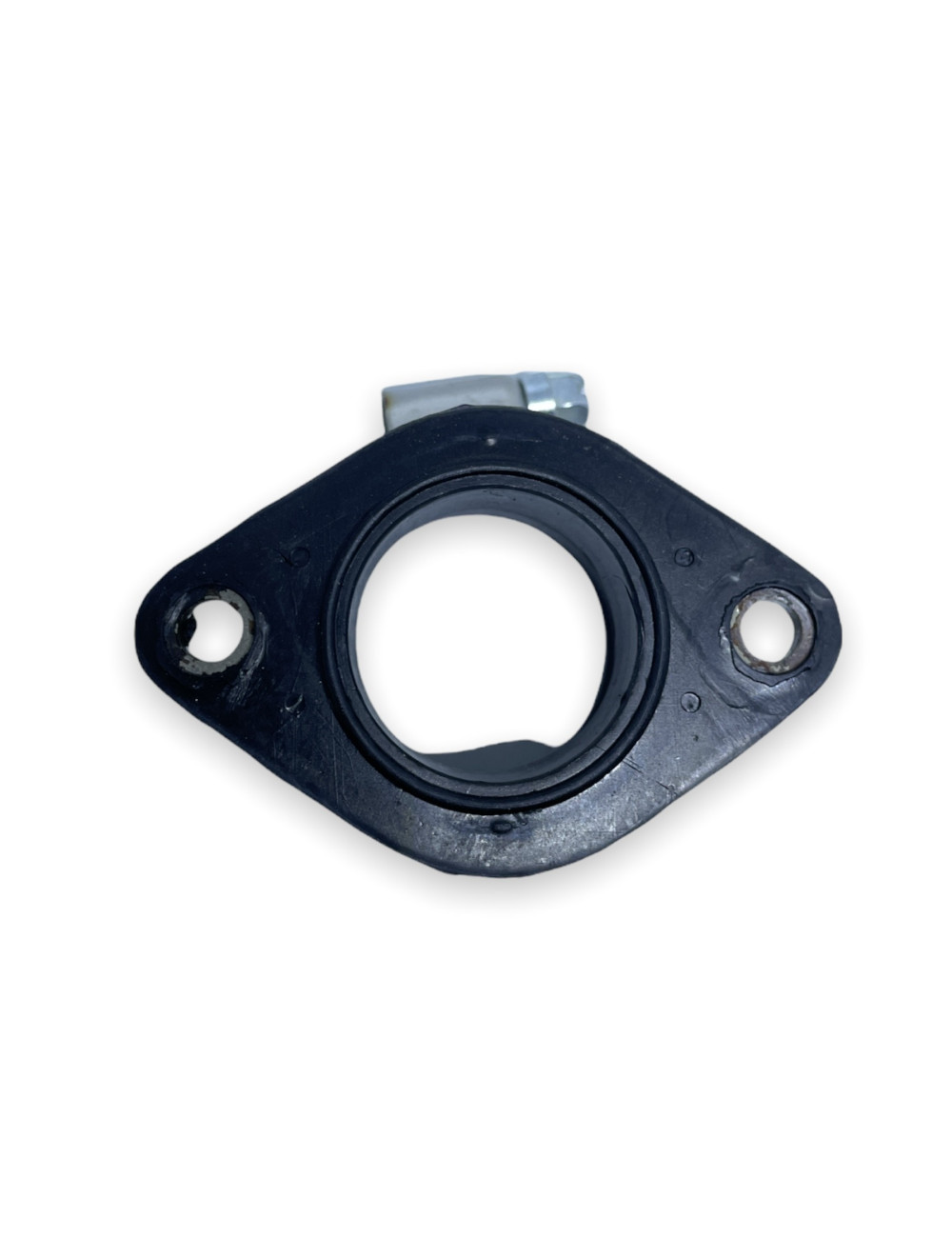 MANCHON CARBURATEUR ANIMA / ZONGSHEN