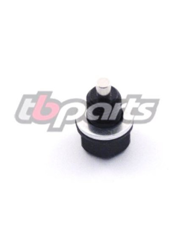 BOUCHON VIDANGE TBparts