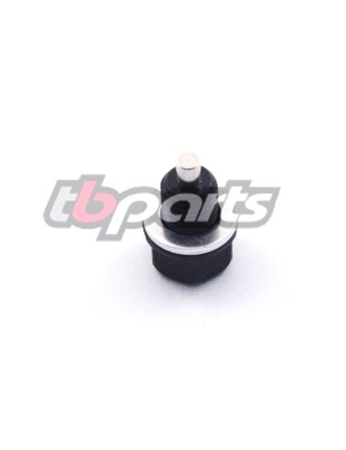 BOUCHON VIDANGE TBparts