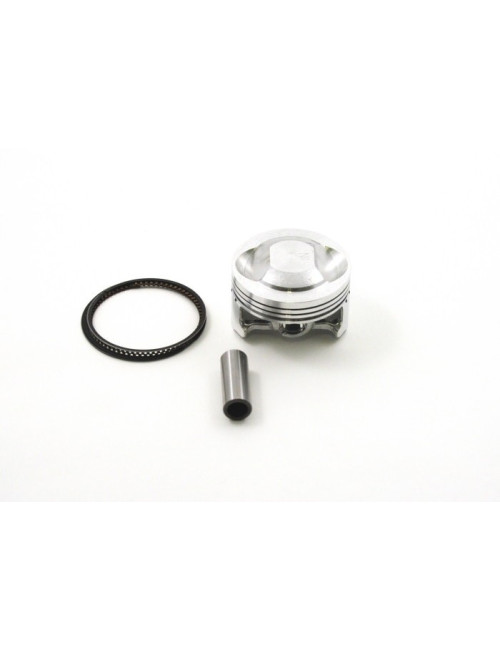 KIT PISTON – 57mm–14mm TBparts