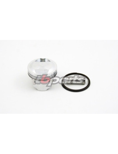 KIT PISTON - 54mm - TBparts