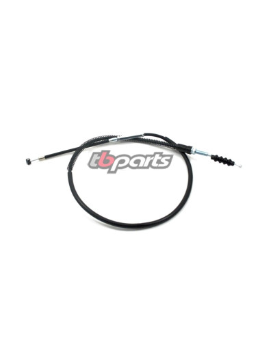 CABLE EMBRAYAGE TB PARTS