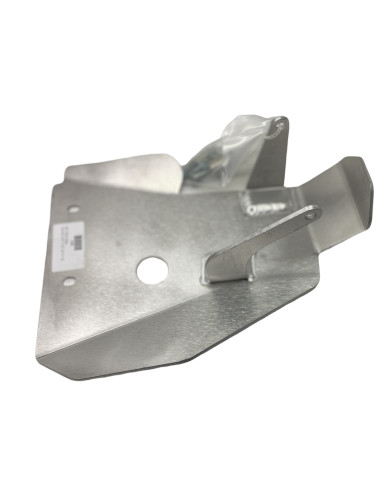 copy of SABOT ALUMINIUM CRF 50