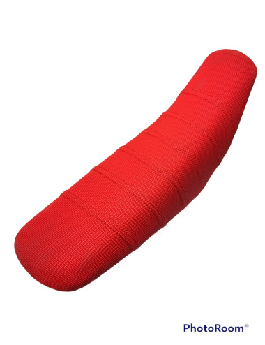 SELLE ANTI DERAPANTE CRF110