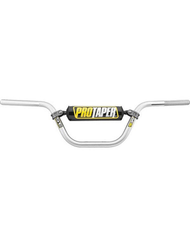PROTAPER XR50/CRF50