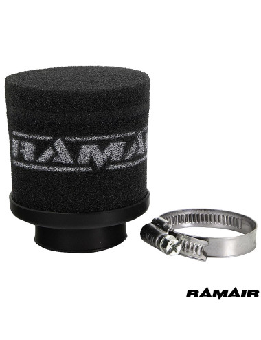 RAMAIR PERFORMANCE FILTRE