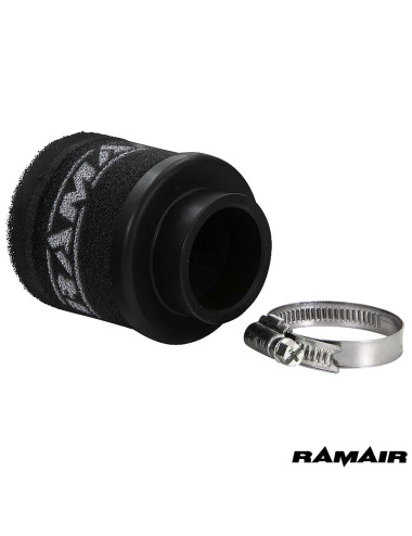 RAMAIR PERFORMANCE FILTRE