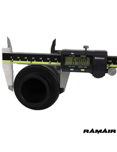 RAMAIR PERFORMANCE FILTRE