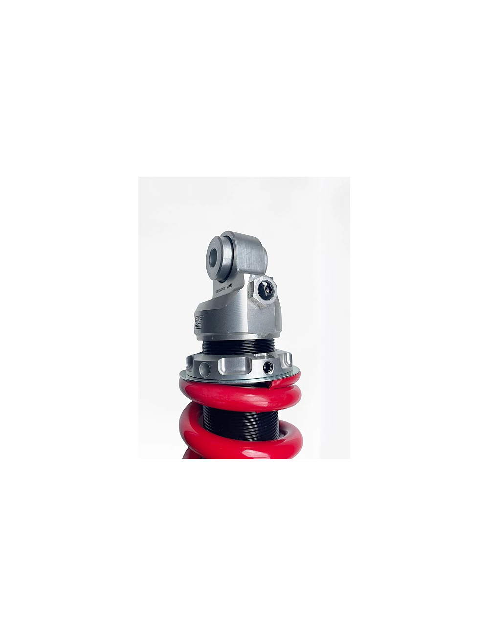 AMORTISSEUR YSS 280mm
