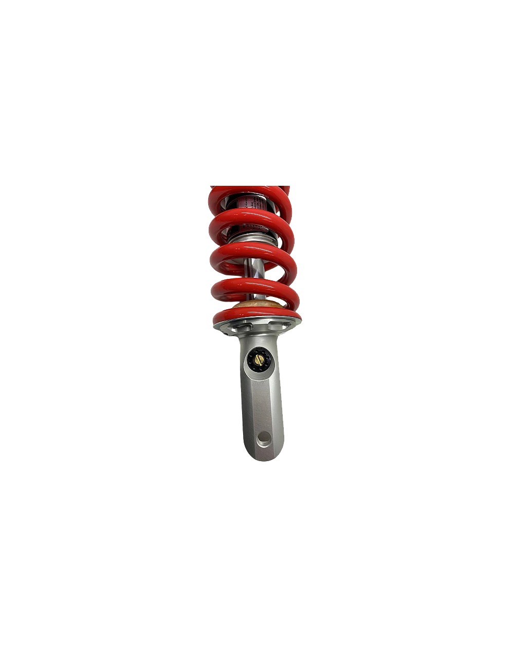 AMORTISSEUR YSS 280mm