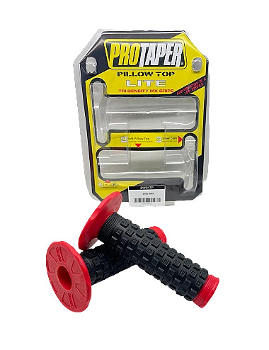 PROTAPER PILLOW TOP LITE