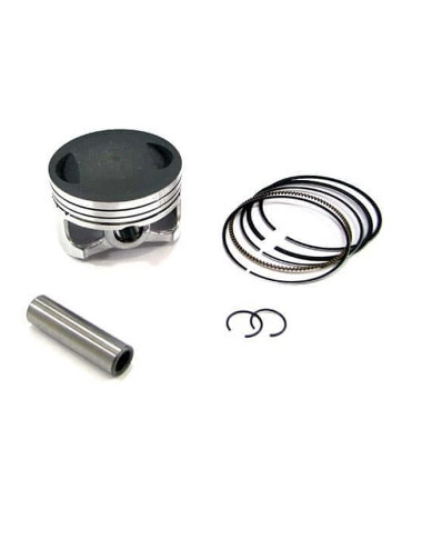 Kit piston YX 150/160cc