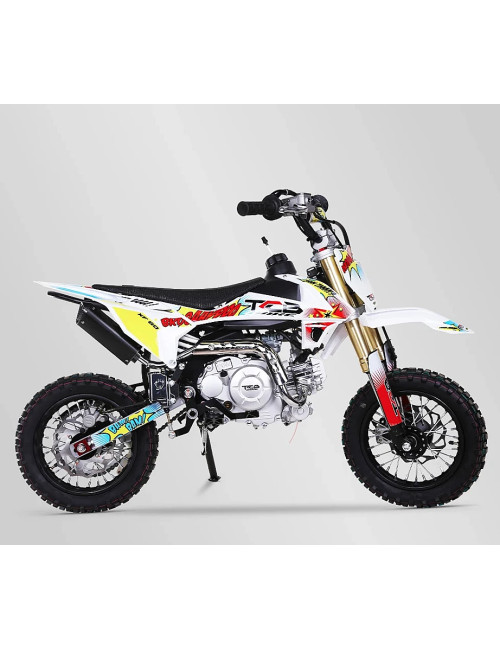 Joint culasse Dirt bike dirtbike pitbike