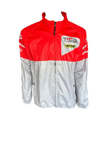 copy of VESTE TCB BIKE 2021