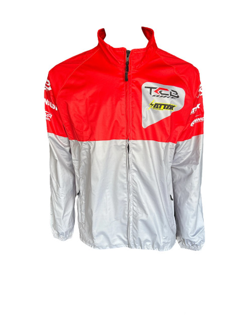 copy of VESTE TCB BIKE 2021