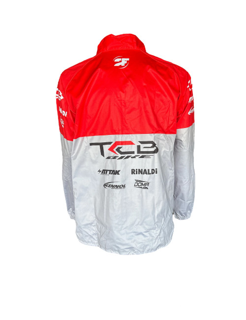 copy of VESTE TCB BIKE 2021