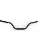 GUIDON SANS BARRE