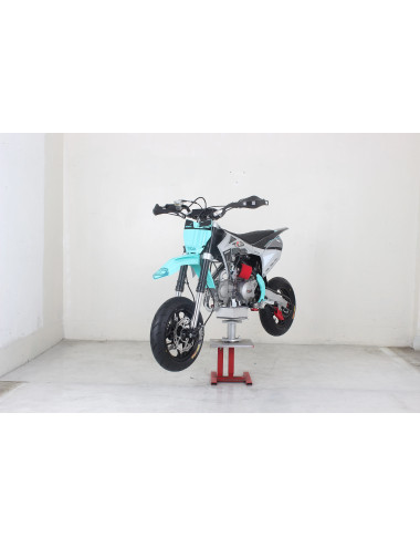 copy of TCB BIKE 125SM