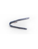 PATIN BRAS OSCILLANT