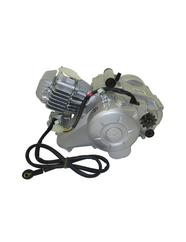 MOTEUR 60cc m