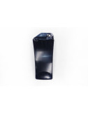 BAVETTE PROTECTION AMORTISSEUR
