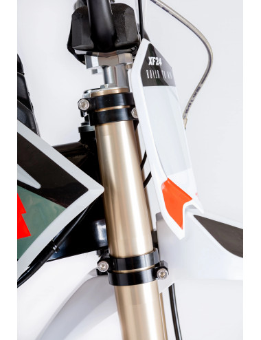 TCB BIKE XF24