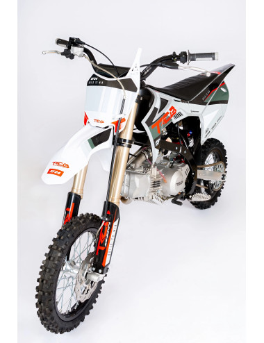 TCB BIKE XF24
