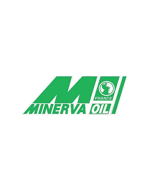 NETTOYANT FREIN MINERVA