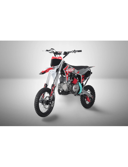 copy of DIRTBIKE 50cc TCB BIKE