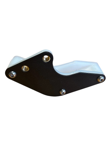 GUIDE CHAINE XF110