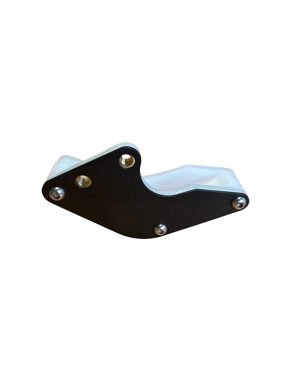 GUIDE CHAINE XF110