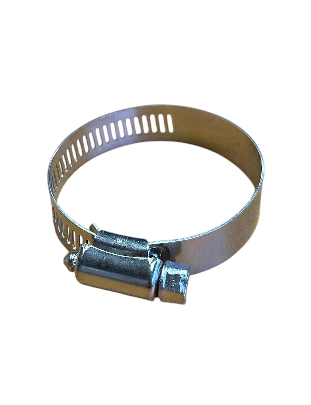 COLLIER DE SERRAGE FILTRE A AIR XF110