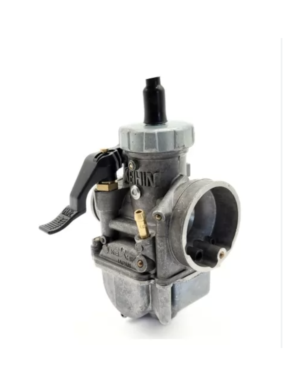 CARBURATEUR KEIHIN PE26