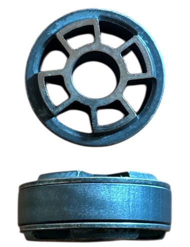 PISTON AMORTISSEUR FASTACE / FACTORY
