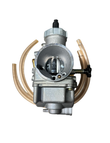 CARBURATEUR PE28