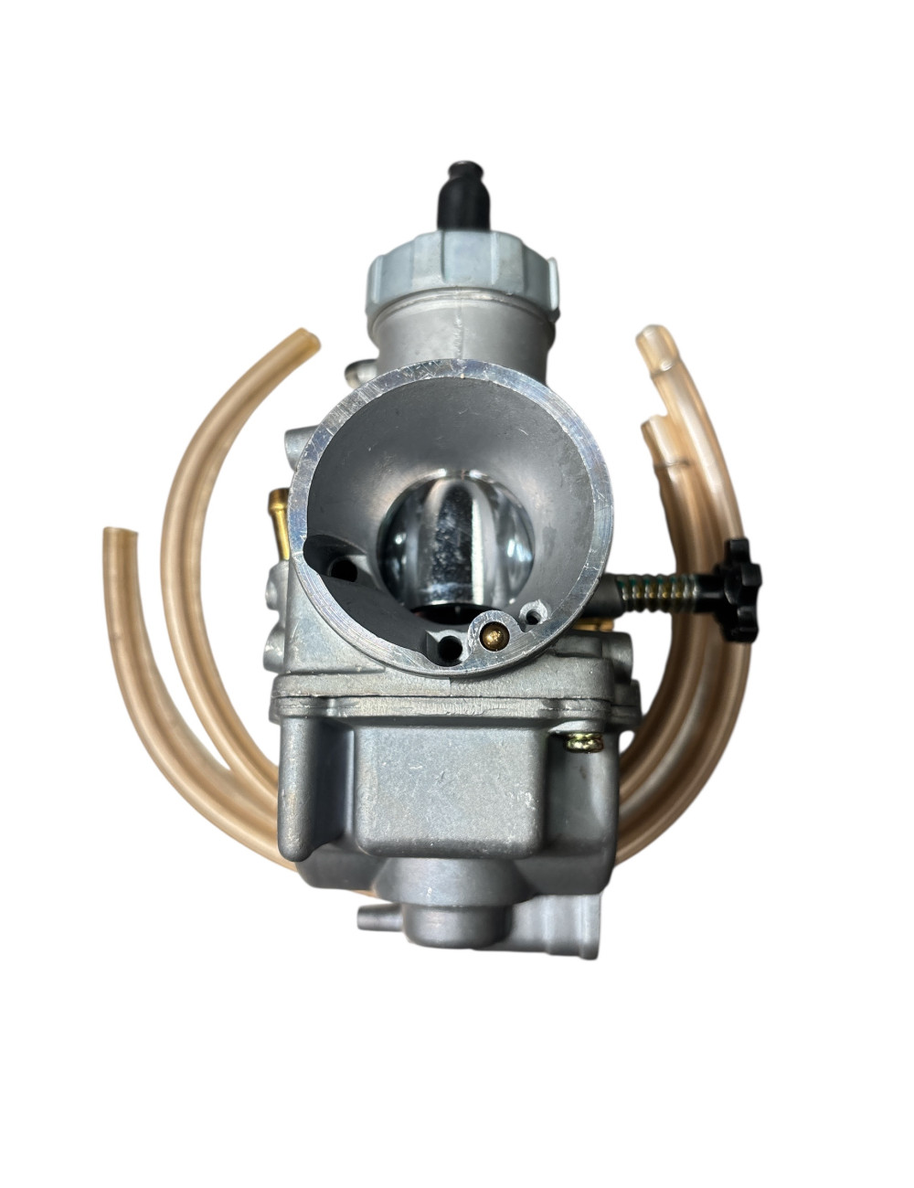 CARBURATEUR PE28