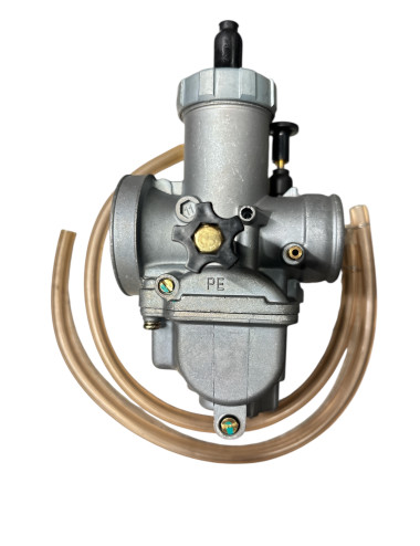CARBURATEUR PE28