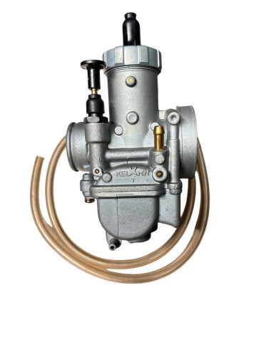 CARBURATEUR PE28