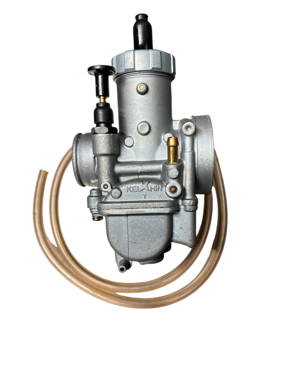 CARBURATEUR PE28