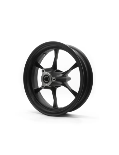 JANTES VMC SUPER LEGERA SUPERMOTARD 12" 3 TROUS