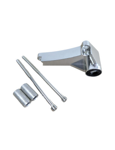 Kit support arbre de vitesse renforcé YX150 / YX160