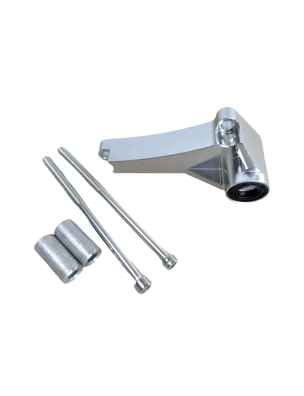 Kit support arbre de vitesse renforcé YX150 / YX160