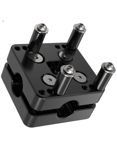 Support 12mm