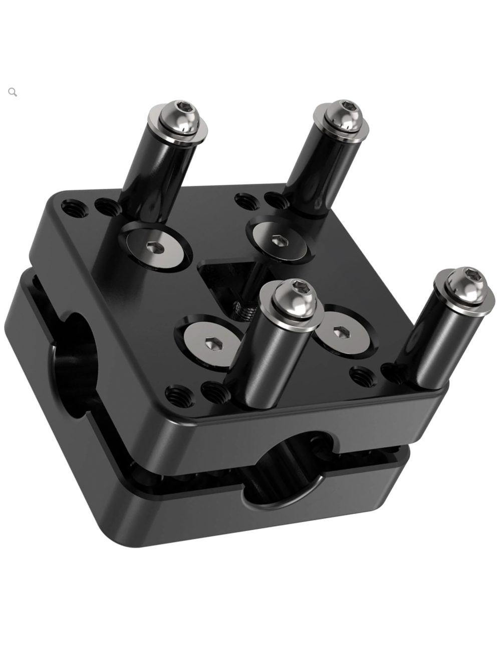 Support 12mm