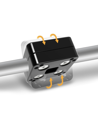 Support 12mm