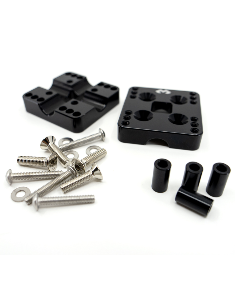 Support 12mm