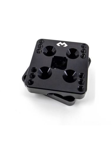 Support 12mm