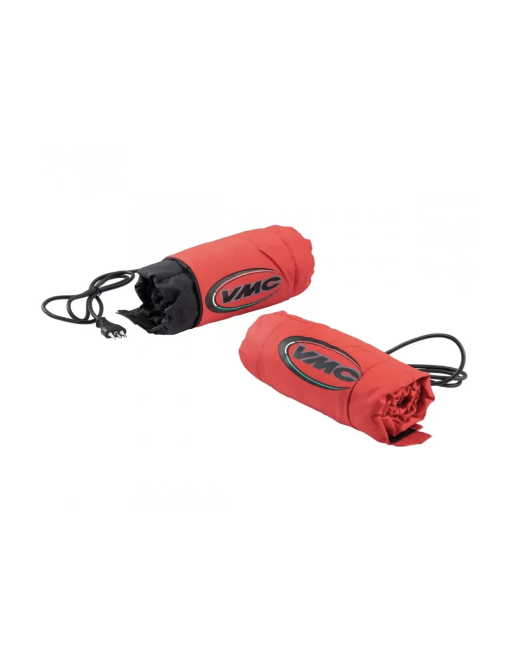 COUVERTURES CHAUFFANTE VMC 12 pouces